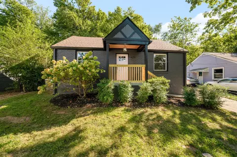 1423 Ardee Ave, Nashville, TN 37216