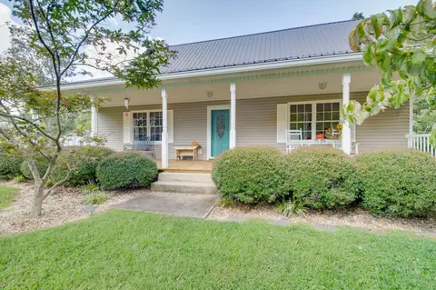 3022 Vanleer Hwy, Charlotte, TN 37036