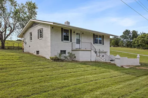 2880 Clear Creek Rd, Pulaski, TN 38478
