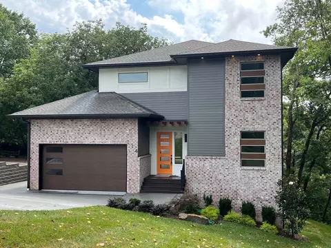 114 Valerie Ct, Goodlettsville, TN 37072