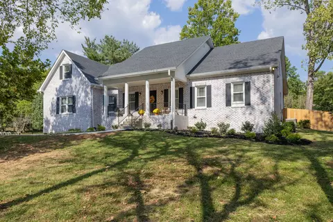 6757 Walnut Hills Dr, Brentwood, TN 37027