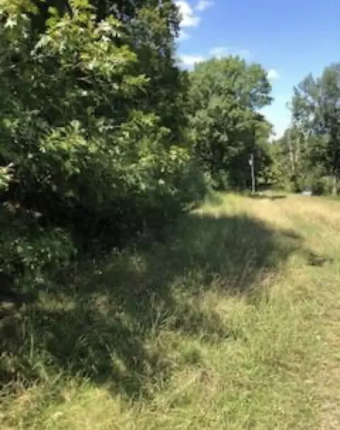 417 Fay Creek Rd, Wartrace, TN 37183
