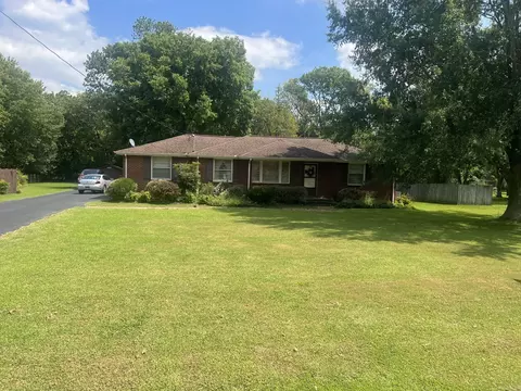 1312 Leaf Ave, Murfreesboro, TN 37130