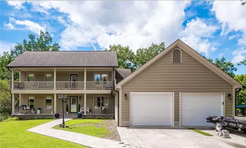 11 Hickory Ridge Trl, Ringgold, GA 30736