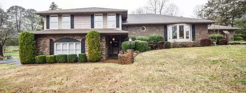 3536 Windsor Circle Ne Cir, Cleveland, TN 37312