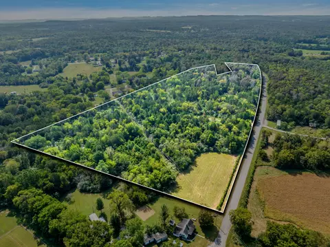 0 Bethbirei Rd, Lewisburg, TN 37091