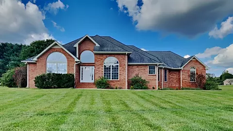 1024 Nina Dr, Springfield, TN 37172