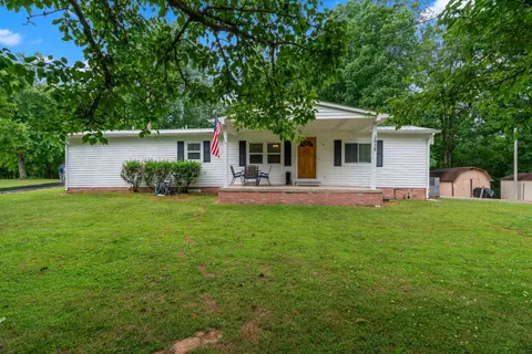 2028 Wildwood Ct, Cookeville, TN 38501
