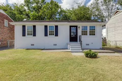 627 Nashua Ln, Nashville, TN 37209
