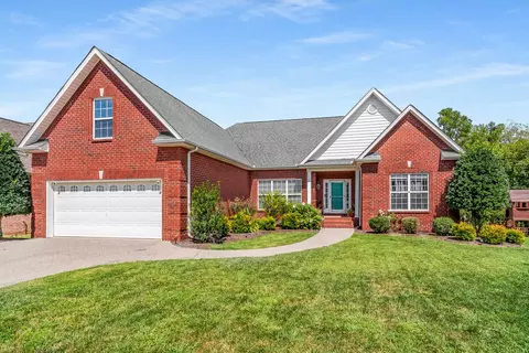 355 Goodman Dr, Gallatin, TN 37066