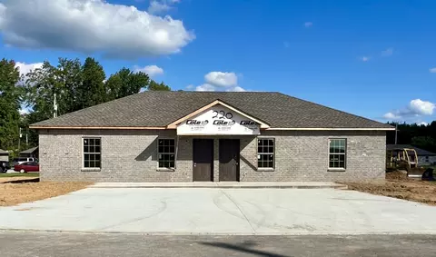 220 Kerr Way, Portland, TN 37148