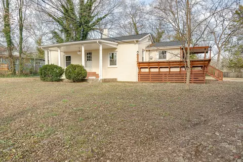 429 Bluegrass Ave, Madison, TN 37115