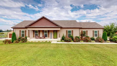 2337 Highway 231 S, Shelbyville, TN 37160