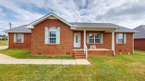 2140 Rankin Dr, Christiana, TN 37037