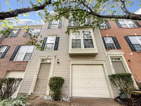 5170 Hickory Hollow Pkwy #807, Antioch, TN 37013