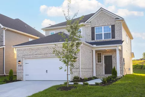 1067 Laurel Valley Ln, Mount Juliet, TN 37122