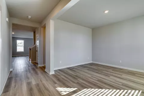 787 Westchester Cir, Hendersonville, TN 37075