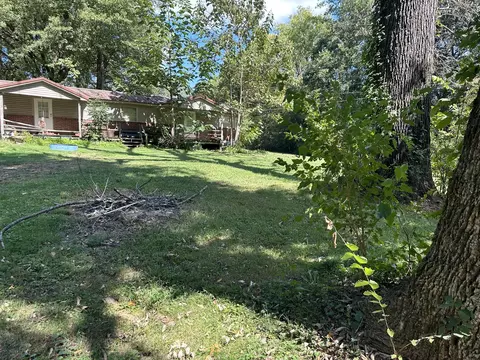 235 Denning Ford Rd, Portland, TN 37148