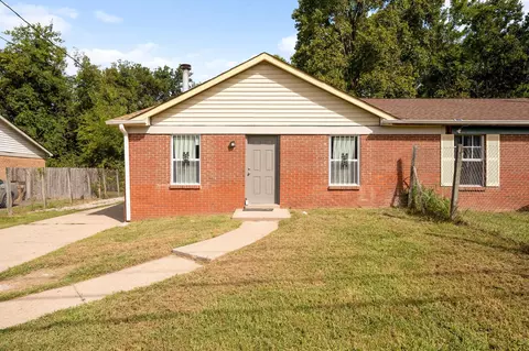 1322 Bellshire Terrace Dr, Nashville, TN 37207