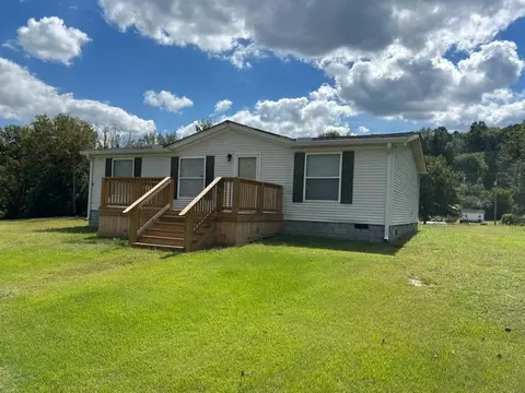 140 Banks St, Dowelltown, TN 37059