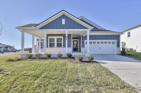 4586 Rockland Trl, Antioch, TN 37013