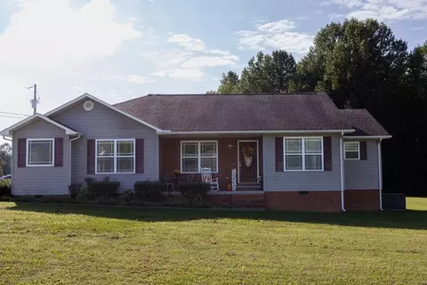 125 Autumn Ct, Sparta, TN 38583