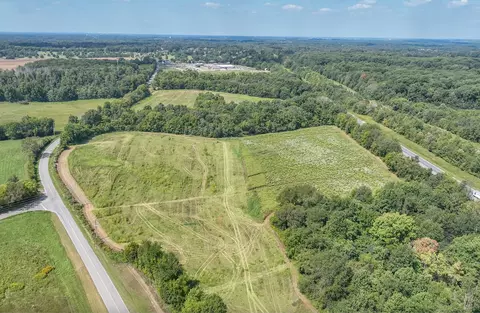 0 Sango, Adams, TN 37010 photo 8