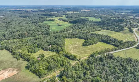 0 Sango, Adams, TN 37010 photo 4