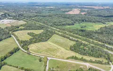 0 Sango, Adams, TN 37010 photo 6