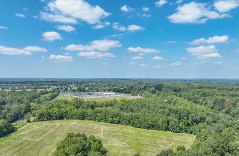 0 Sango, Adams, TN 37010 photo 11