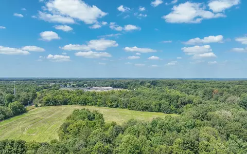 0 Sango, Adams, TN 37010 photo 10