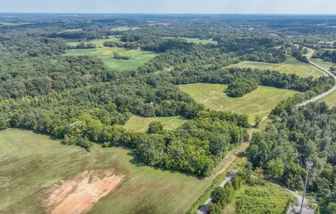 0 Sango, Adams, TN 37010 photo 3