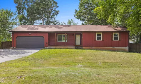 9201 Musca Ln, Harrison, TN 37341