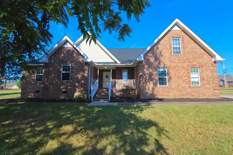 1500 Whitmore St, Lebanon, TN 37087