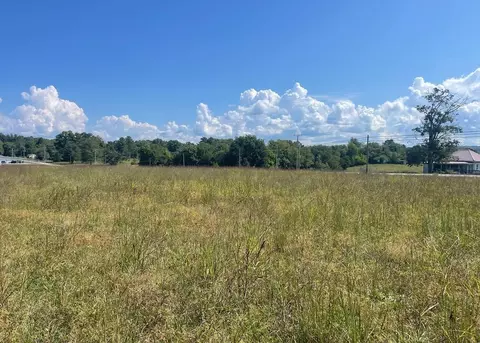 0 Lot 8 Mcminnville Hwy SW, Sparta, TN 38583