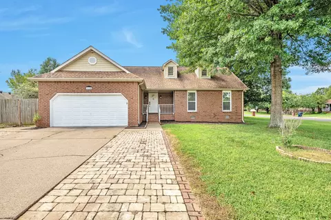 115 Seward St, Smyrna, TN 37167