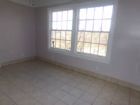 507 3rd Ave W, Springfield, TN 37172 photo 5