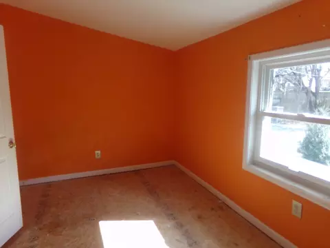 507 3rd Ave W, Springfield, TN 37172 photo 9