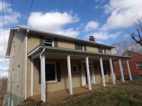 507 3rd Ave W, Springfield, TN 37172 photo 2