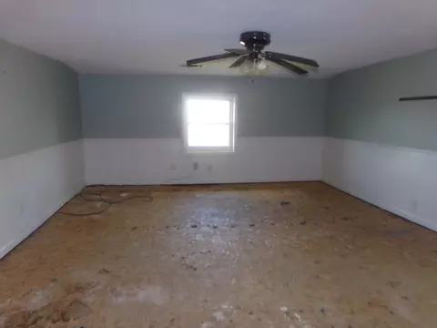 507 3rd Ave W, Springfield, TN 37172 photo 7