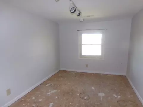 507 3rd Ave W, Springfield, TN 37172 photo 10
