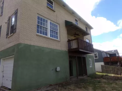 507 3rd Ave W, Springfield, TN 37172 photo 14