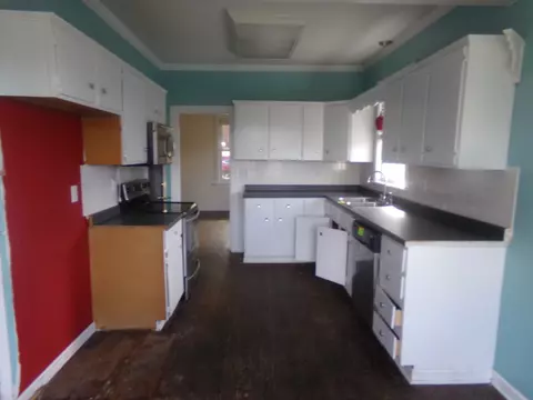507 3rd Ave W, Springfield, TN 37172 photo 6
