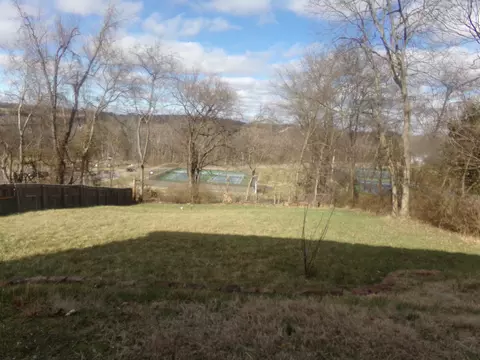 507 3rd Ave W, Springfield, TN 37172 photo 15