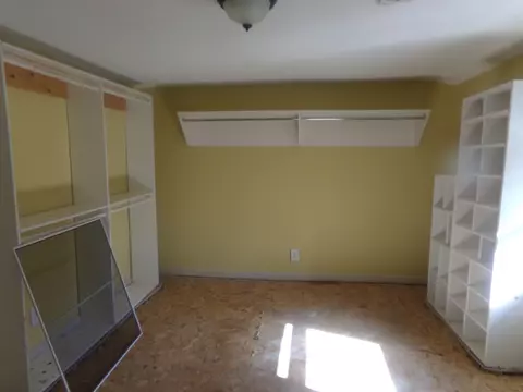 507 3rd Ave W, Springfield, TN 37172 photo 8