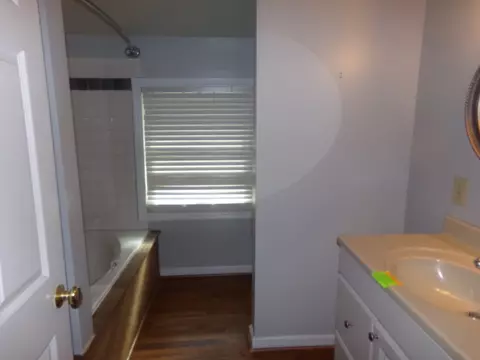 507 3rd Ave W, Springfield, TN 37172 photo 12