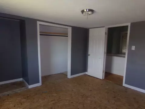 507 3rd Ave W, Springfield, TN 37172 photo 11