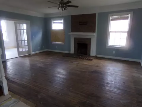 507 3rd Ave W, Springfield, TN 37172 photo 3