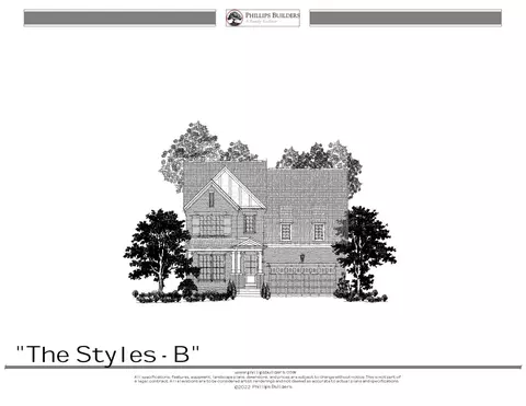 1285 Overton Cir, Gallatin, TN 37066