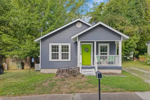 703 Spears Ave, Chattanooga, TN 37405